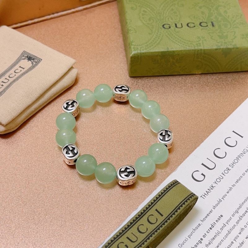 Gucci Bracelets